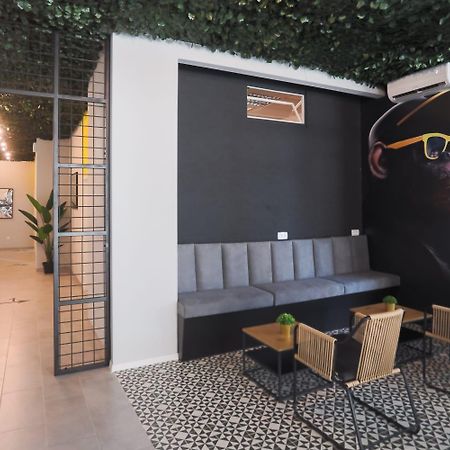 Hostel Cool , Split Bagian luar foto