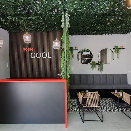 Hostel Cool , Split Bagian luar foto