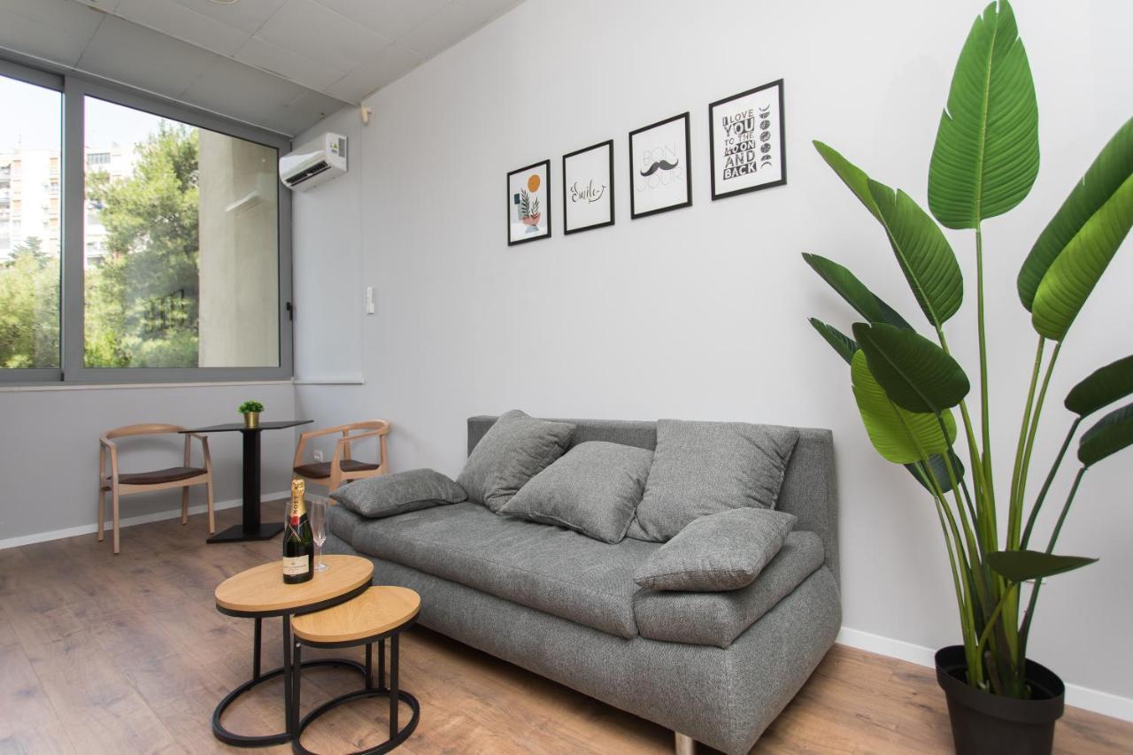 Hostel Cool , Split Bagian luar foto