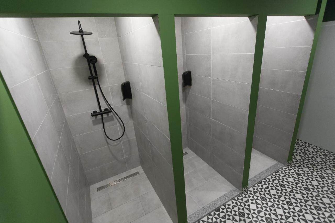 Hostel Cool , Split Bagian luar foto