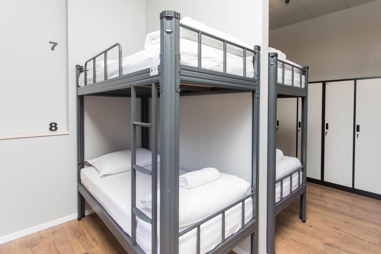 Hostel Cool , Split Bagian luar foto