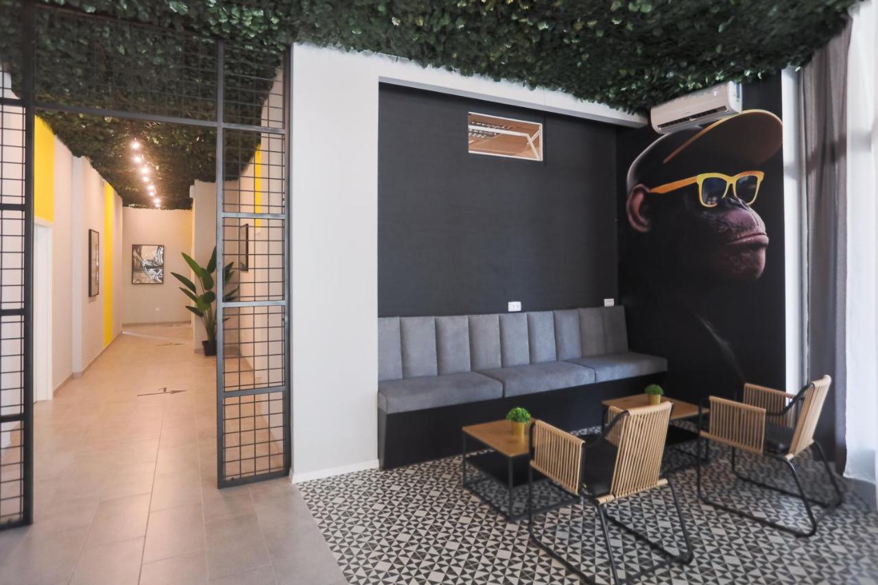Hostel Cool , Split Bagian luar foto