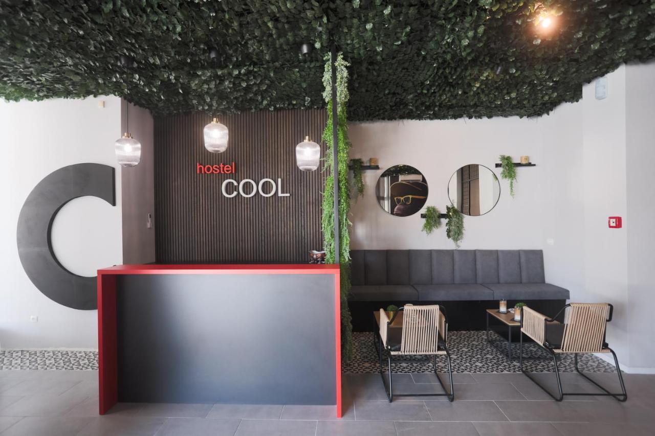 Hostel Cool , Split Bagian luar foto