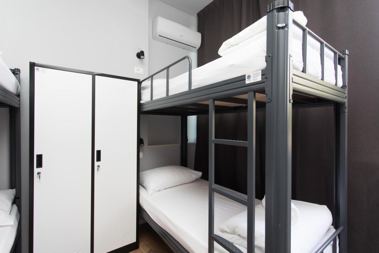 Hostel Cool , Split Bagian luar foto