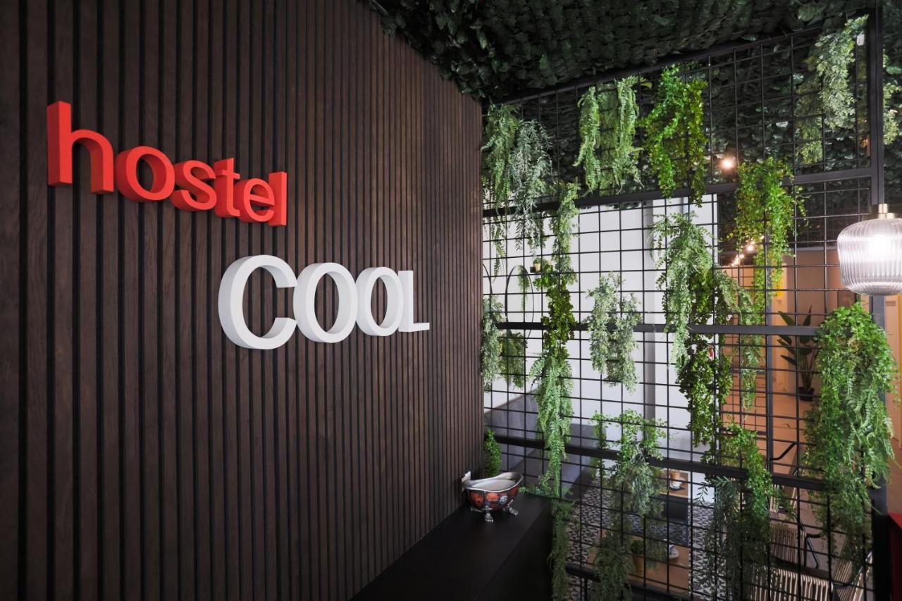 Hostel Cool , Split Bagian luar foto