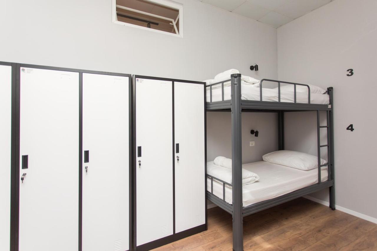 Hostel Cool , Split Bagian luar foto