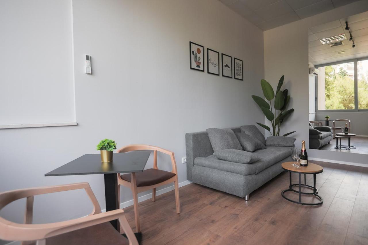 Hostel Cool , Split Bagian luar foto