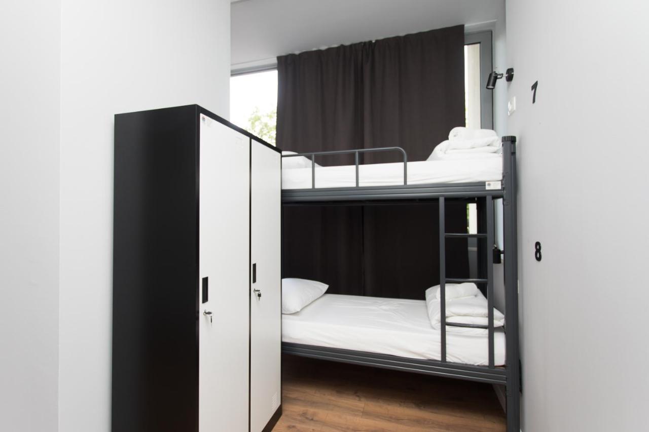 Hostel Cool , Split Bagian luar foto