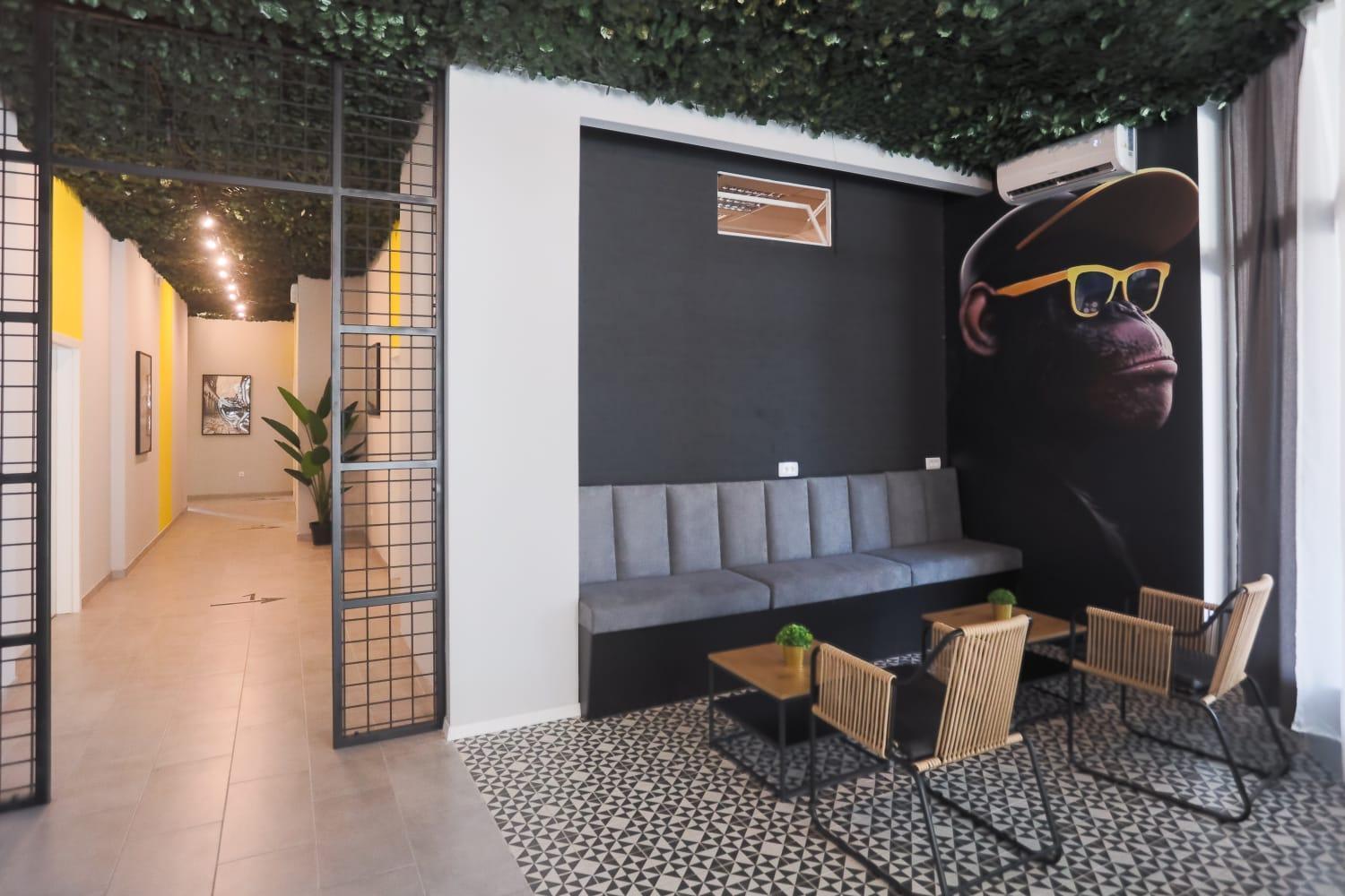 Hostel Cool , Split Bagian luar foto