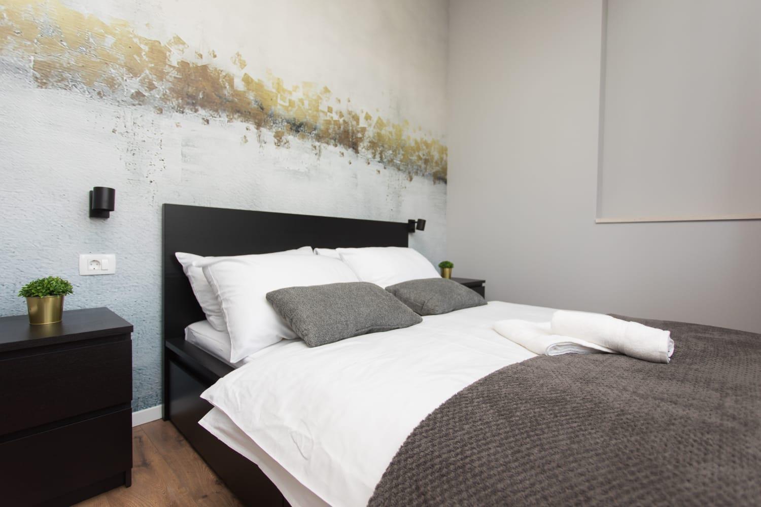 Hostel Cool , Split Bagian luar foto
