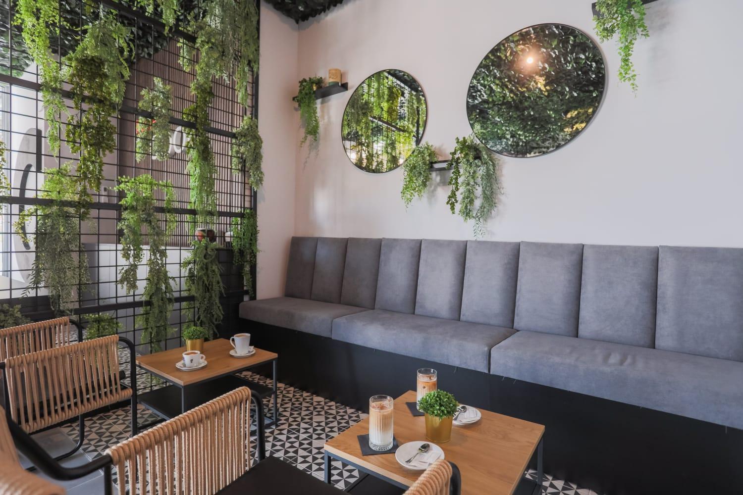 Hostel Cool , Split Bagian luar foto