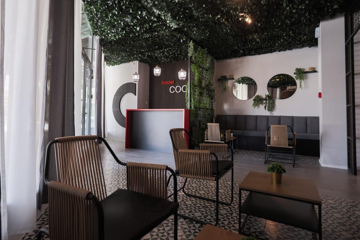 Hostel Cool , Split Bagian luar foto