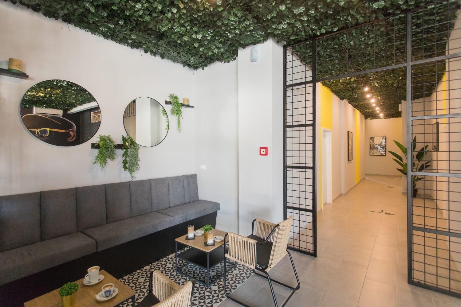 Hostel Cool , Split Bagian luar foto