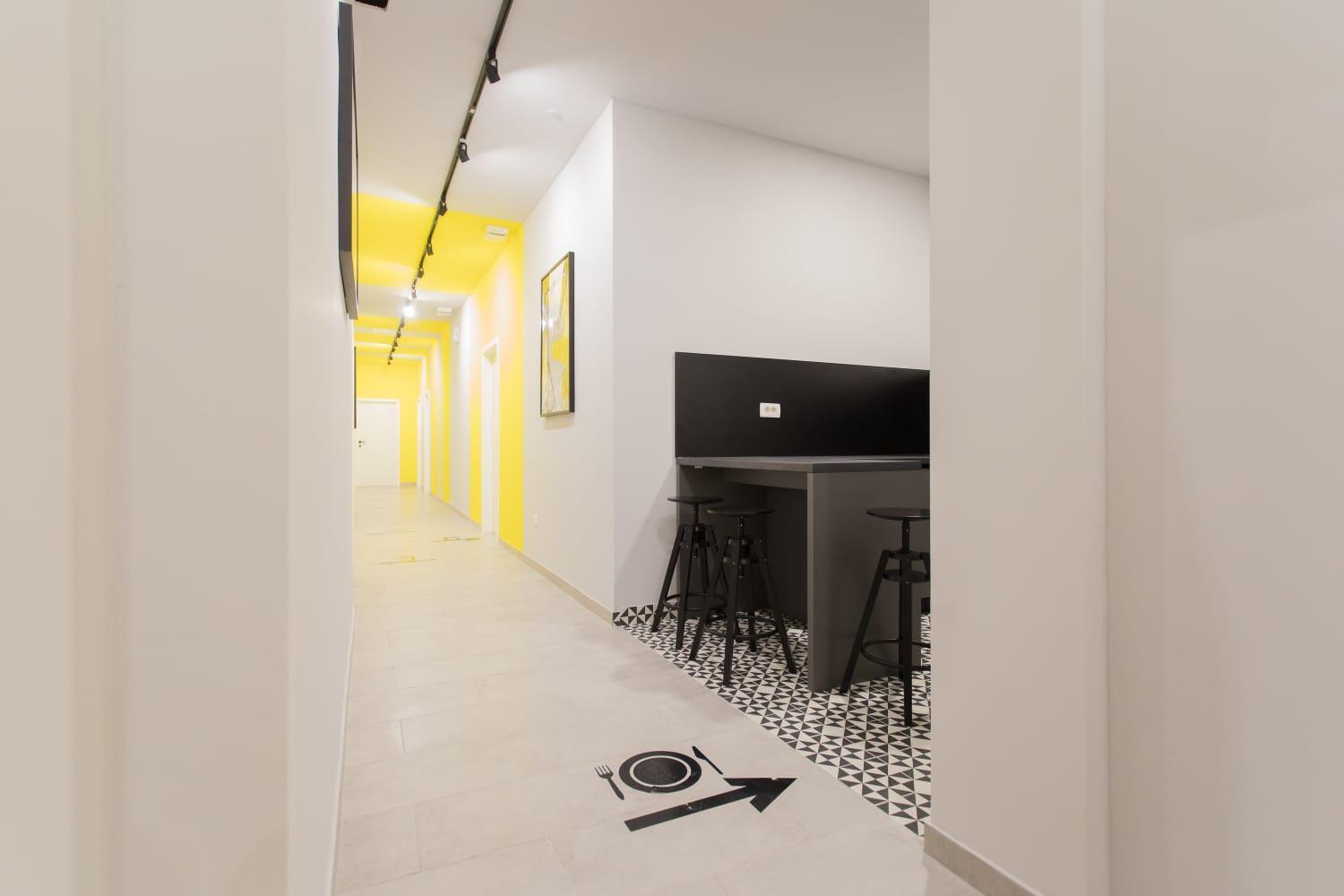 Hostel Cool , Split Bagian luar foto