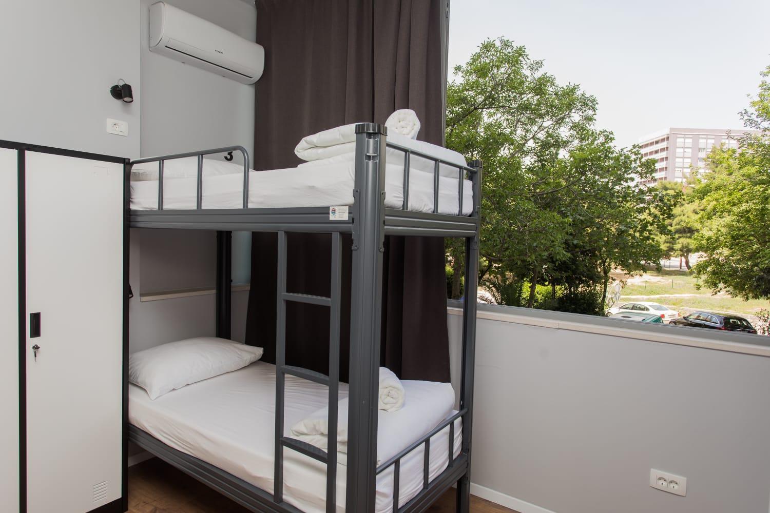 Hostel Cool , Split Bagian luar foto