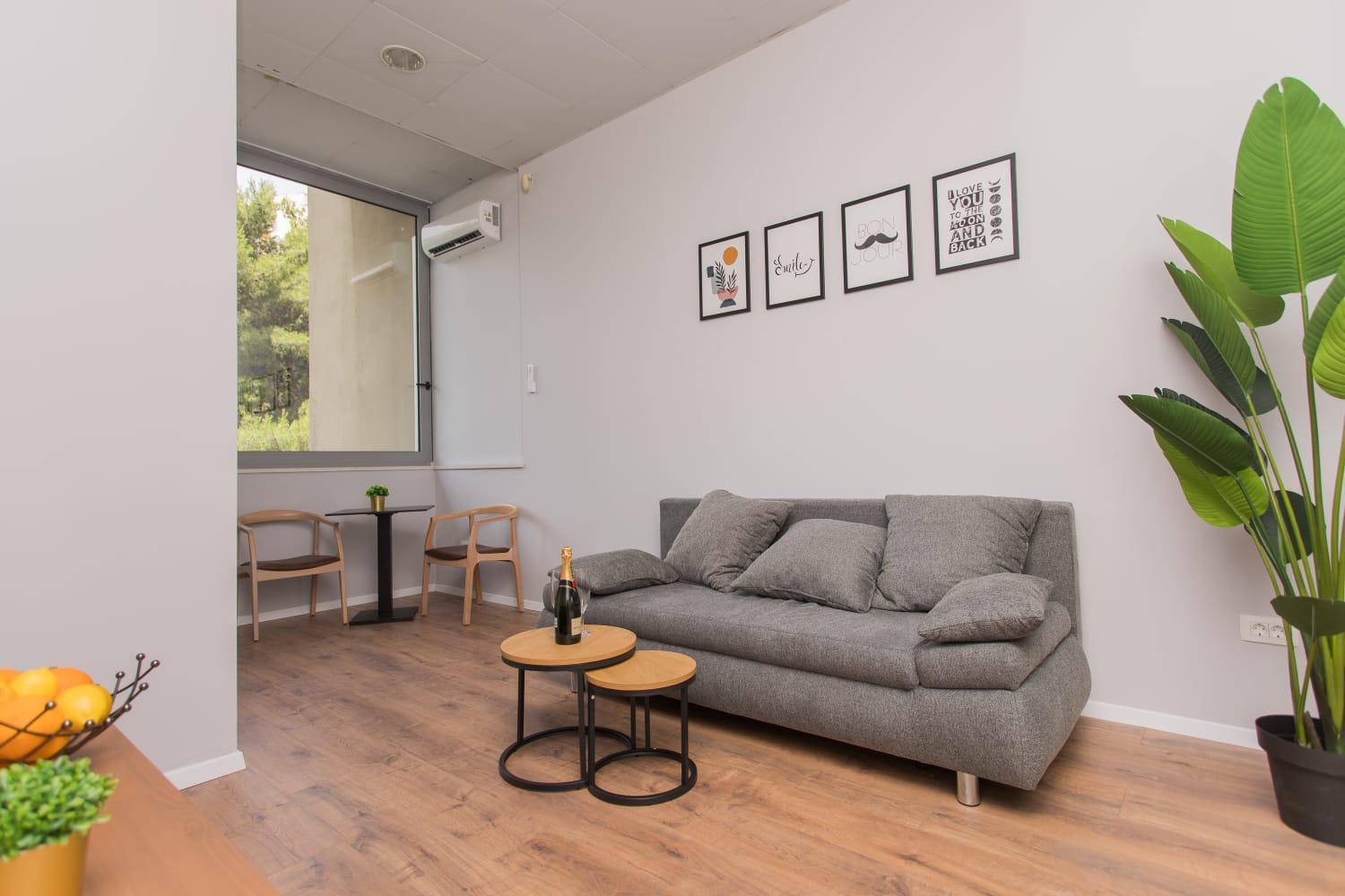 Hostel Cool , Split Bagian luar foto