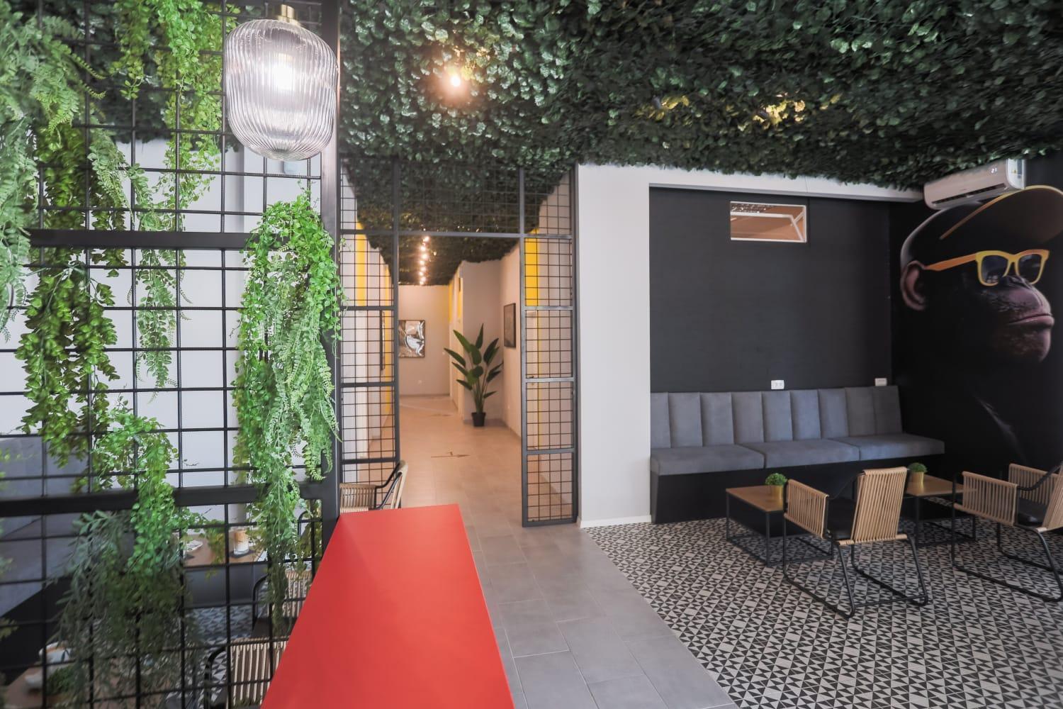 Hostel Cool , Split Bagian luar foto