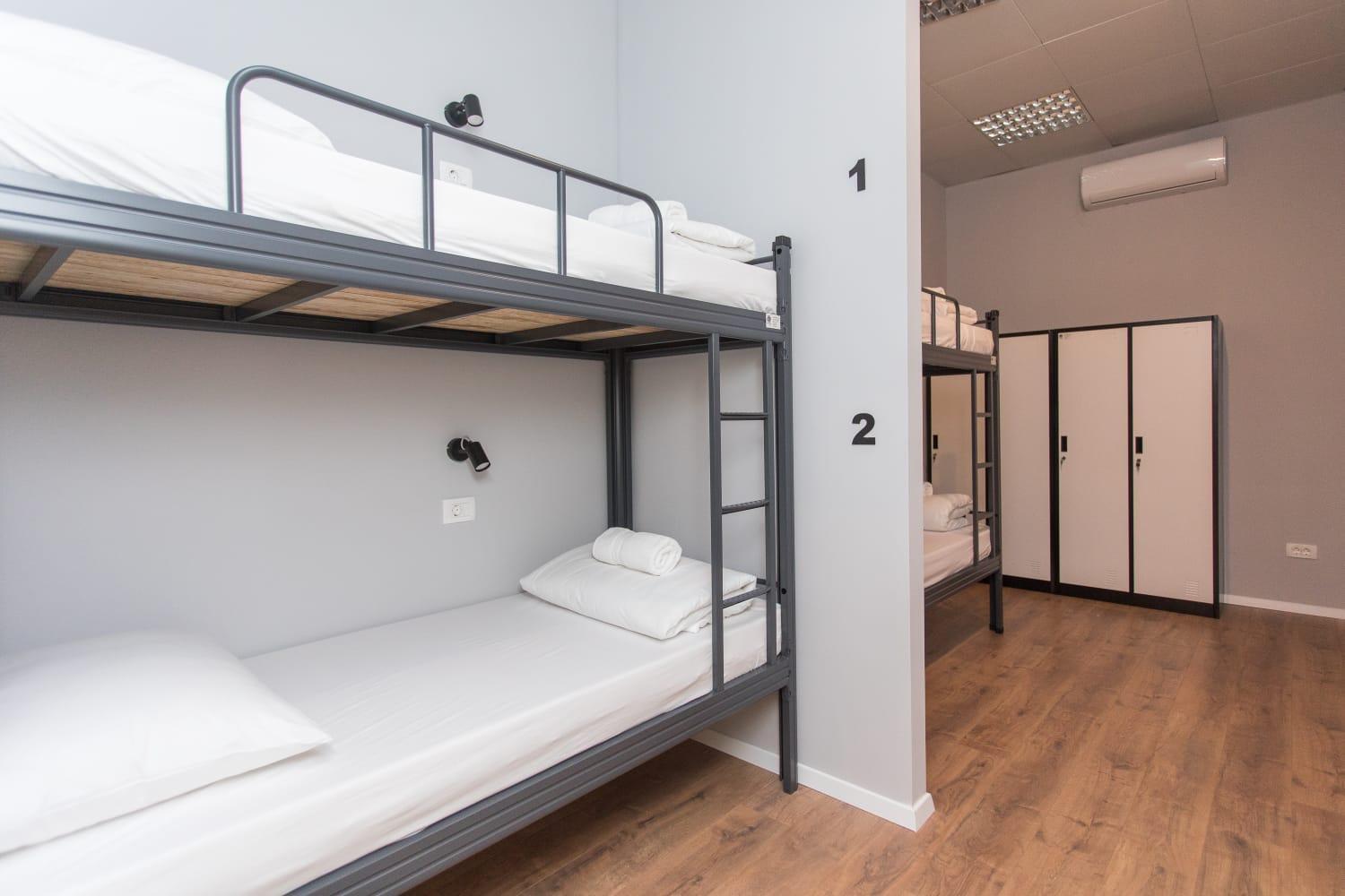 Hostel Cool , Split Bagian luar foto