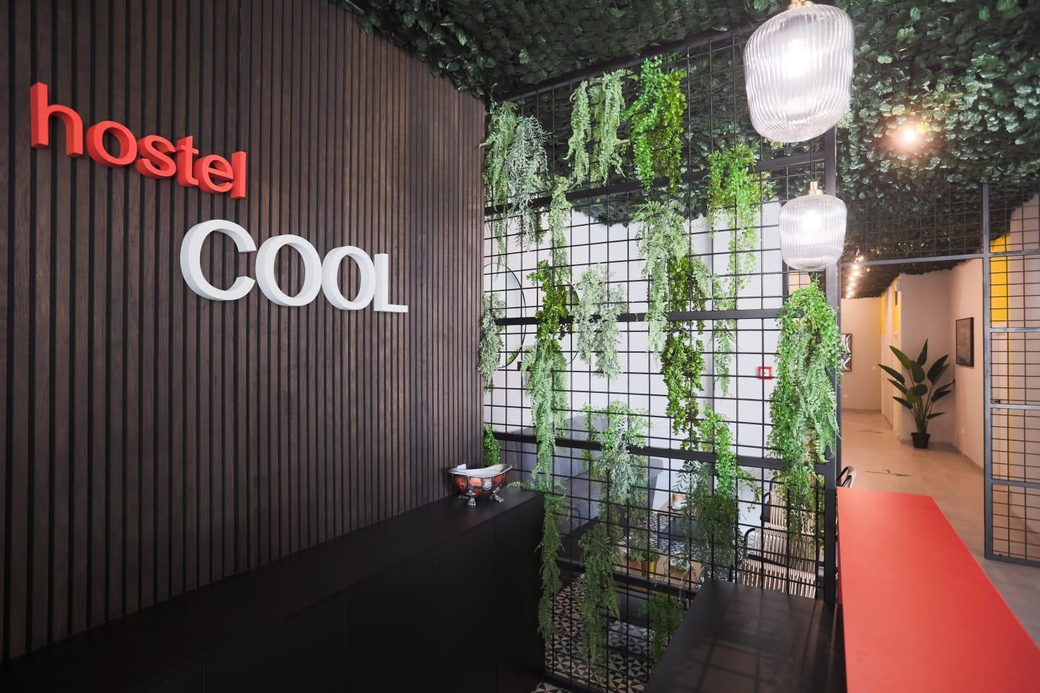Hostel Cool , Split Bagian luar foto