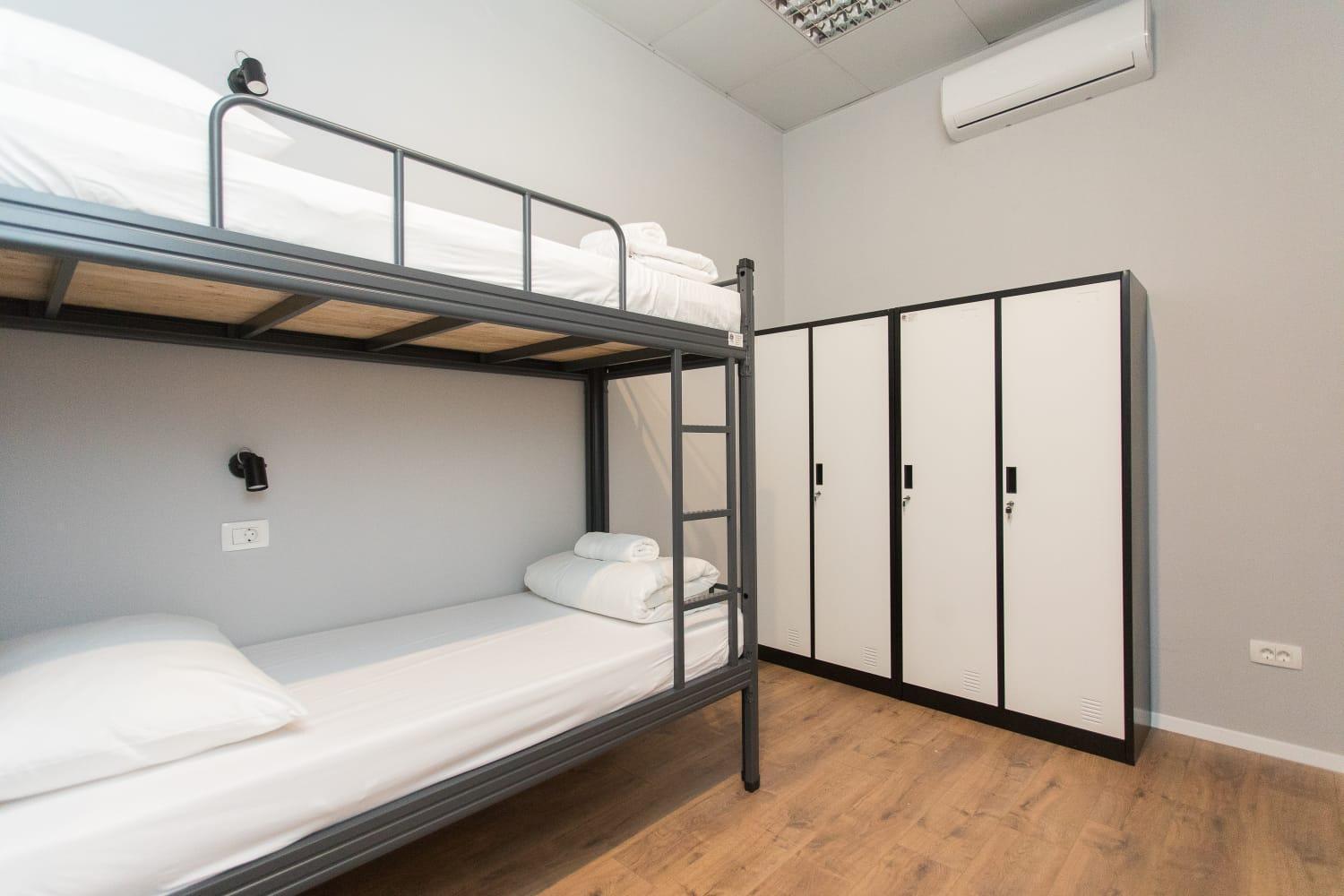 Hostel Cool , Split Bagian luar foto